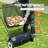 Stellweilan Tessberg Gardening Tools
