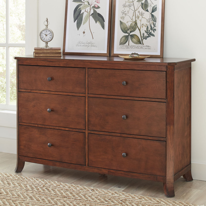 Ensemble de chambre configurable standard Marilyn