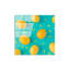 Boze Wall Decor