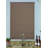 Blackout Cellular Shade-12029181-12029123