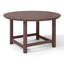 Ensemble de salle à manger 5 pièces Laguna Kids Adirondack-1095811587