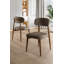 6 - Person Dining Set