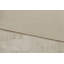 One-of-a-Kind 14'x20' Hand Knotted Area Rug