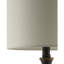 Lampe de table Alecs-1767775914-1767775915