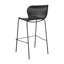 Tabouret Chantez-685749197