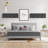 Fabric Storage Cubes Set-97777434-97777435