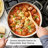 KitchenAid® Hard Anodized Ceramic Nonstick Saute Pan with Lid, 5-Quart