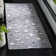 Dominica Hand Woven Performance Geometric Rug