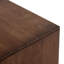 Duncan 1 - Drawer Nightstand
