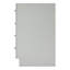 42" Single Bathroom Vanity Base only-680773300