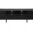 TV Stand With Drawer, two cabinet and open storage-2093174324