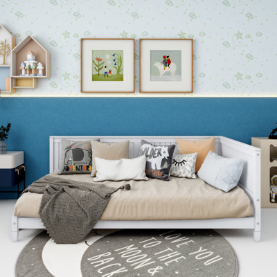 Baynebridge Daybed