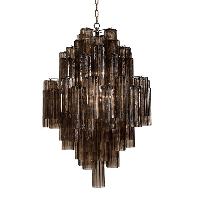 Coco Chandelier