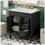 Meuble-lavabo pour salle de bain-404860987-404860984