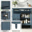 Meuble-lavabo 30 po avec lavabo-2058252883-2058252882