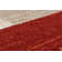 Foulton Shaggy Brown/Red Rug