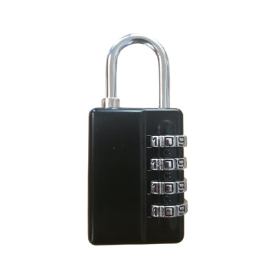 FixtureDisplays Padlocks
