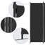 88'' W x 67.5'' H 4 - Panel Folding Room Divider-1755929980