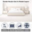 Upholstered Bed-1902798206-1902798205