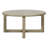 Aason Round Cocktail Table