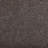 Tweed Solid Color Classic Modern Rustic Woven Comforter Set-104740433-104740430