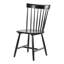 Coolidge 45.5cm H Slat Back Side Chair-124199250-33308145