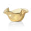 Small Ruffled Bowl-113159657