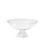 Cubist Decorative Bowl