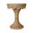 Orla End Table