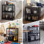 60 cm W Shelving Unit