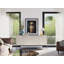 Zig 79.5'' W Credenza-1555879269