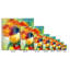 Impression sur toile tendue-1128307510
