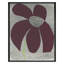 Flower Collage 10 Print by Renee Stramel-2049883762-2049883774