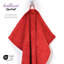 Brillant Midweight Mulit-Size Set-44362024