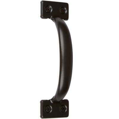 Steel Handle/Pull