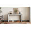 Console Mirod-375614303