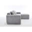 Canapé modulaire Modern-927164536