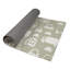 Tapis de jeu trafic pour enfants-107389539-107389541
