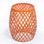 Tabouret Keimarion-391338551