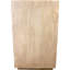 Commode 6 tiroirs Arloene
