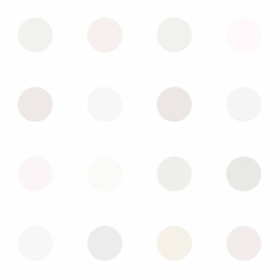 Dots