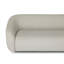 Channing Outdoor 5 - Seat Patio Sofa