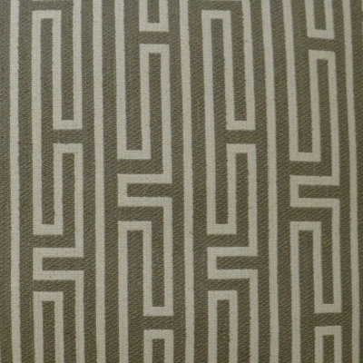 Pandora Fabric