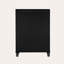 Commode 5 tiroirs l 37 po MIGGINS-1302095869