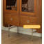Commodes d'appoint et armoires de rangement Vintage