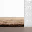 Tavira Modern Bordered Indoor Rug-1094735157