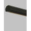 Plural Dimmable LED Wall Mounted Picture Light-1520450416