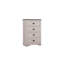 Piece Bedroom Set-823264661