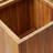 Thorsby Wood Raised Garden Bed-2100986660