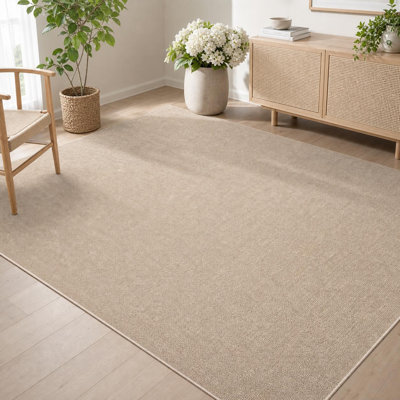 Tapis modernes modernes neutres pour le salon, la salle à manger, la chambre à coucher, la ferme, antidérapant, lavable, résistant aux taches, doux, tapis d'intérieur, pliable, sans perte de poils, tapis pour maison de ferme, décor de bureau